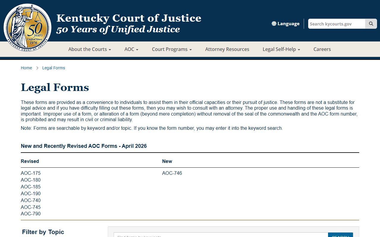 Nicholas County probate records legal forms library